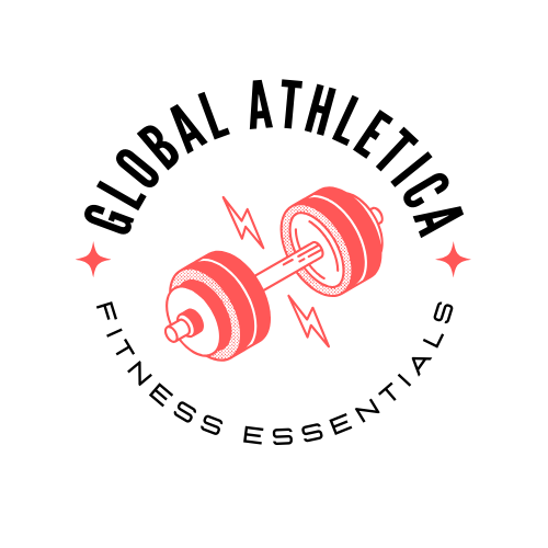 GlobalAthletica